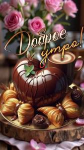 ДОБРОЕ УТРО 01.04.jpg