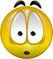 618837202.gif.47f167687075b70f499dd621e40850db.gif
