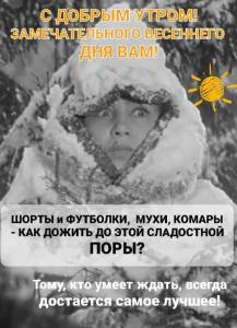 61e0fafc970350f3417272e8e11a41b3.jpg