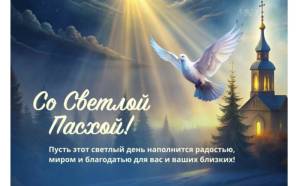 Screenshot_20260412_085636_Samsung Internet.jpg