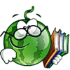 695067564.gif.a5b8bc2430905a705ee8b228aa2fc5cc.gif