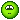 71.gif.e878dab03f21c7855e6ad0fc3e410a7a.gif