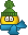 73.gif.2cac87a2d9a05ce6b58699951aa9c713.gif