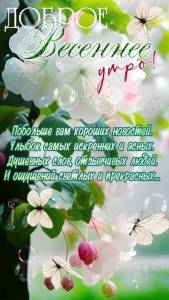 79607efb9652460eb58be9092ed88282.jpg