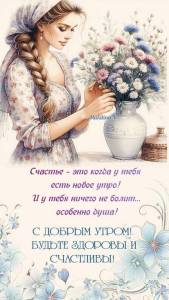 7ba495e2ed2ebf94bc9fc2817a9bd2b0.jpg
