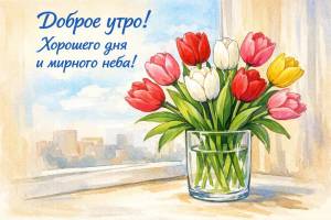 7c0884fb9777d20d39ee29b206c44361.jpg