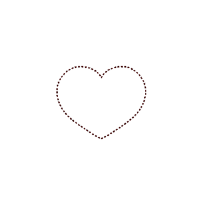 855415f6f2b10077516287e3740b9561.thumb.gif.1b92835770144a44cad2ad012a42e948.gif