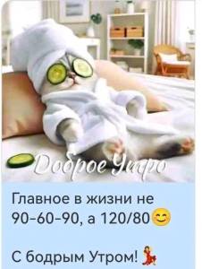 89cb41259b2a44c98c5bbe6584d02667.jpg
