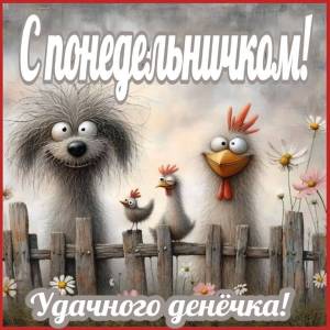 8eae08ef21bddd31d6d51ca4461389c9.jpg