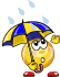 932723812.gif.5e62c8b0b4e18f0ce6029f6db73b2c29.gif