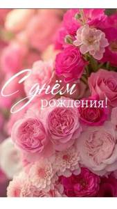 954928d96aefaa50d3a722c9ebfaaa26.thumb.jpg.cb8924f27303d80f8bacb09320d1ae44.jpg