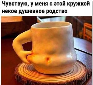 972592165_.thumb.jpg.acd5ce3414020723897bbfbdbbb36176.jpg