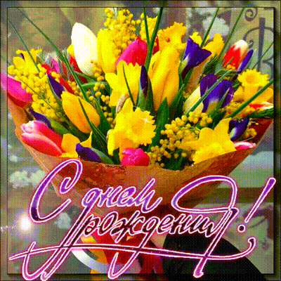 973991181_____(1).thumb.gif.cb9ca18407b5b021f2b10ab96ad09371.gif