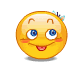 998511668.gif.808d40dfc46083469b9acd0c8ca86835.gif