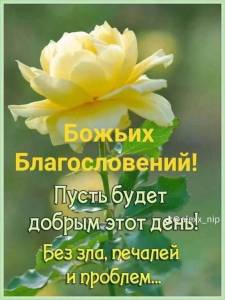 IMG-20260320-WA0003.jpg