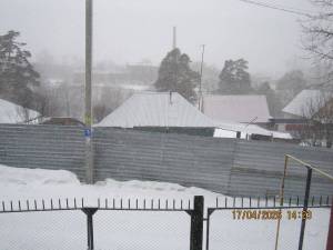 IMG_1248.thumb.JPG.baeb7771becc0914677f6dbb2e707648.JPG