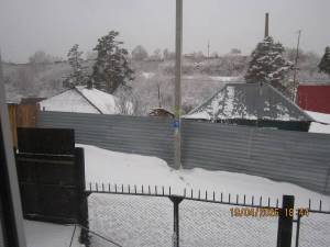 IMG_1296.thumb.JPG.14e19f62fc3a41d4a1a8b2cb78ae42d3.JPG