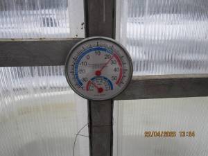 IMG_1303.thumb.JPG.9b088d3ecdc7f83a2decd1820e96317f.JPG