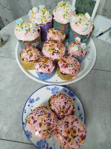 IMG_20260409_214207.jpg