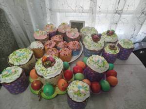 IMG_20260411_173308.jpg
