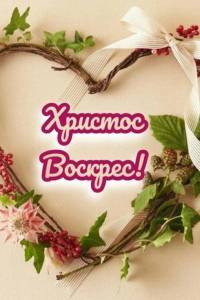 IMG_20260412_073610_161.jpg