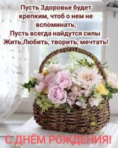 IMG_20260412_104849.jpg