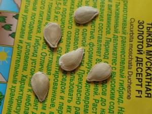 IMG_20260414_133734.thumb.jpg.26fa41038fa25fd735cb295ffd56c754.jpg