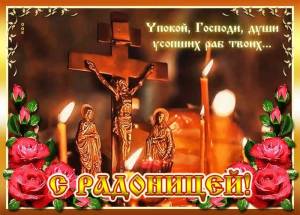 IMG_20260421_080359_112.jpg