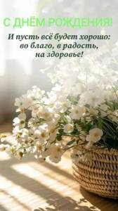 IMG_20260421_161555.jpg