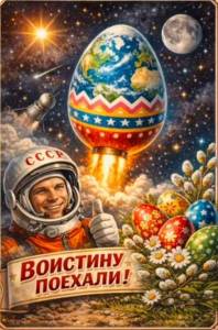 IMG_3169.jpeg