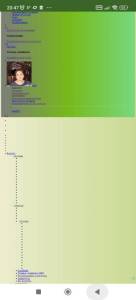 Screenshot_2026-04-07-20-47-08-037_com.android.chrome.jpg