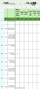 Screenshot_20260421-133935.thumb.png.44a1ca4cc9732e041a3a54e90bfc5a65.png