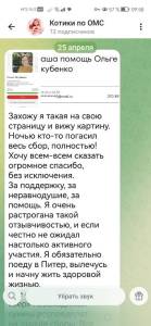 Screenshot_20260425_095825_org.telegram.messenger.jpg