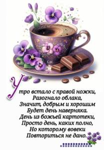 a803a4fa126223b7b754f17e01cd5abc.jpg
