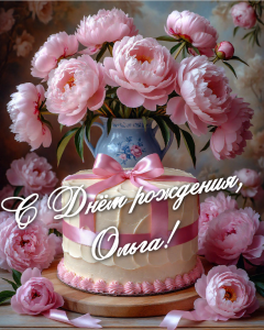 a8389803ee815134d70419e28bf64cf4.png