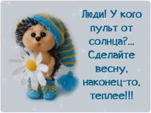a8ae14c85d270401195f6864ffcd6870d45e1bae.thumb.jpeg.03fb8e3d96c97f3f13e4fc413c471986.jpeg