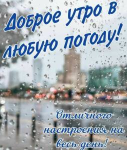 d7d9034ad25f96de1ac46ebac431a9ec.thumb.jpg.c58cc087c49d1dd9add842d23dbf723f.jpg
