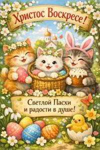 eugsGwHTJm0cAJsOInGgd2UtB20ENcJxWL70Wo9vwf3AjJyWCV9gkKAwSNS4AUVkMZeL1sGHHTTmWsKB.jpg
