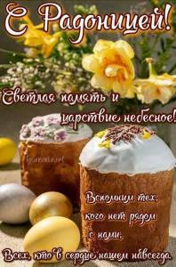 f28d3323097a5e3d59c62f32d3e4f8bf.thumb.jpg.aceb2f4d1f94b875c20d47565c519a52.jpg