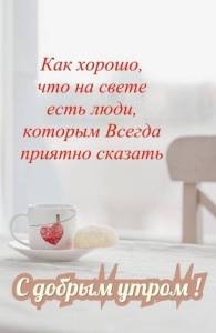 fd87ed590642d103af7968a1abda2348.thumb.jpg.fab9401230b15aa8b2c24fccf370f784.jpg