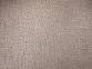 image.jpeg.29e757385afc2be9de9d26ff55922b1a.jpeg