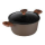 image.png.3e7c6277d889a5b3962d98c83422003b.png