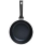 image.png.4add502c9b0715cc8420bcf1e288c5e2.png