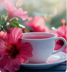 image.thumb.png.0020d5bc81961c03a47bfed0856d25b0.png