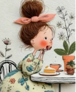 image.thumb.png.073bafb932c606afe80c80d7fc7a393f.png