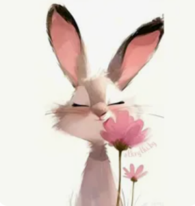 image.thumb.png.193d5463a00e99abbe8376a68af4b65c.png