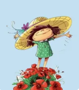 image.thumb.png.23882a12a9dbe30901ea678985eb3ae3.png