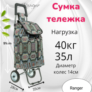 image.thumb.png.2edb09164bf80468b11eee1222daed20.png