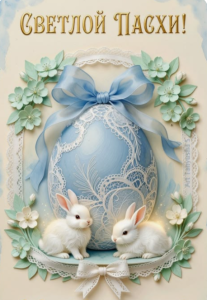 image.thumb.png.33665e691ea5b2da65623d3379530899.png