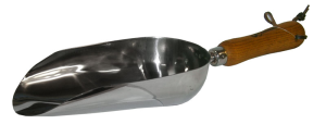 image.thumb.png.346240c6cf5b4fe3715e05b57a4c8d3b.png